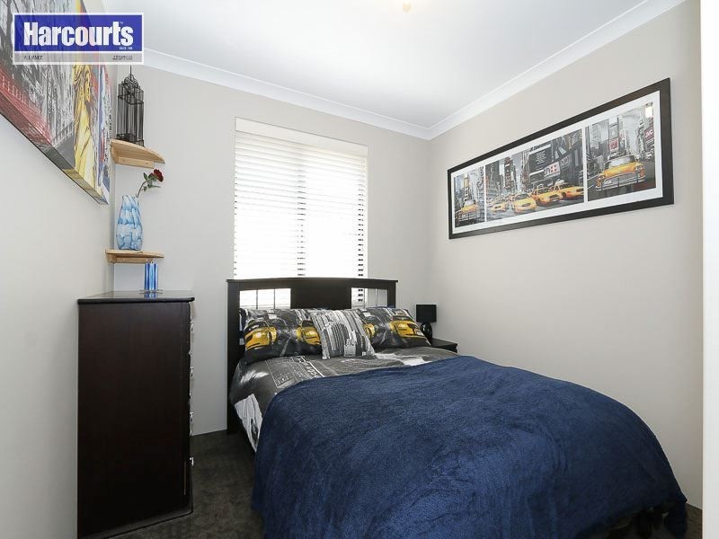 80 Stockholm Road, Wanneroo WA 6065