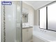 80 Stockholm Road, Wanneroo WA 6065