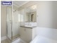 80 Stockholm Road, Wanneroo WA 6065