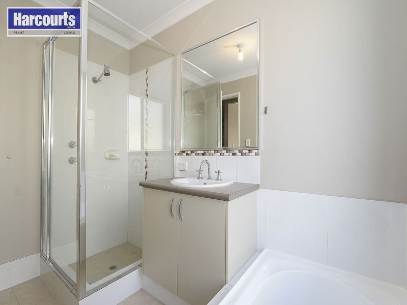 80 Stockholm Road, Wanneroo WA 6065