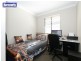 80 Stockholm Road, Wanneroo WA 6065
