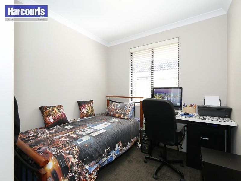 80 Stockholm Road, Wanneroo WA 6065