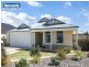 51 Homestead Drive, Clarkson WA 6030