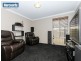 51 Homestead Drive, Clarkson WA 6030