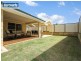51 Homestead Drive, Clarkson WA 6030