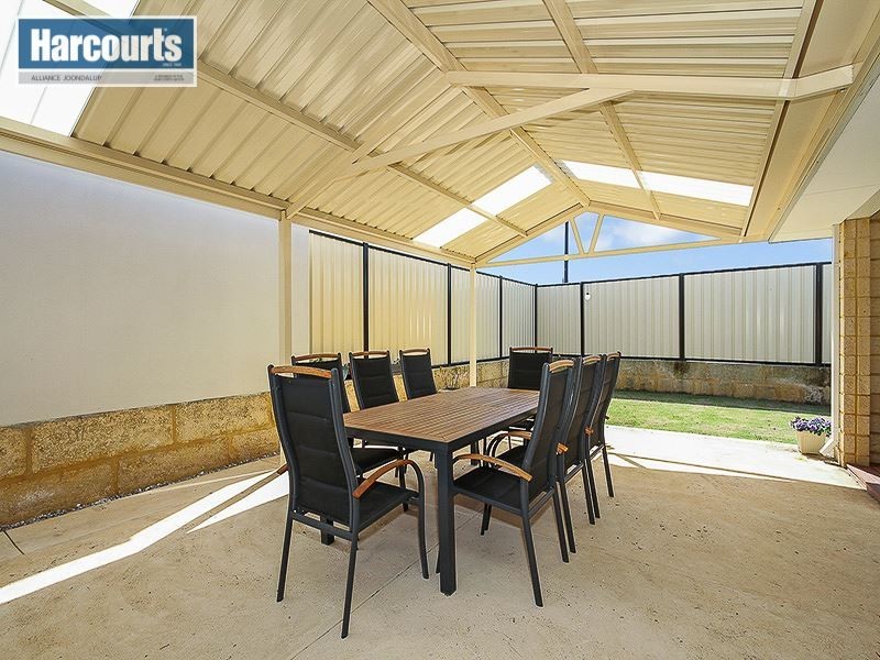 51 Homestead Drive, Clarkson WA 6030