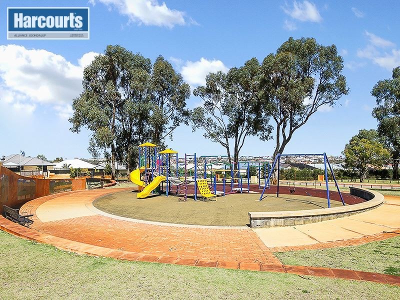 51 Homestead Drive, Clarkson WA 6030