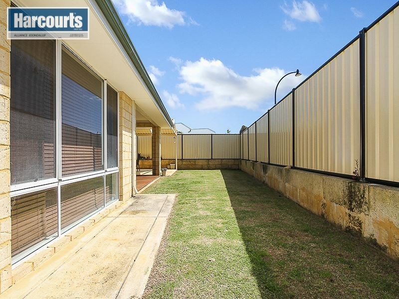 51 Homestead Drive, Clarkson WA 6030