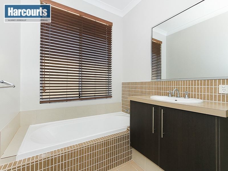 51 Homestead Drive, Clarkson WA 6030