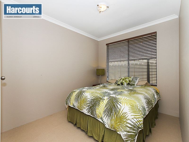 51 Homestead Drive, Clarkson WA 6030