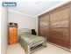 51 Homestead Drive, Clarkson WA 6030
