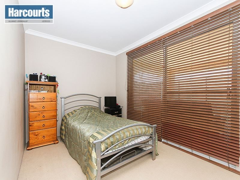 51 Homestead Drive, Clarkson WA 6030