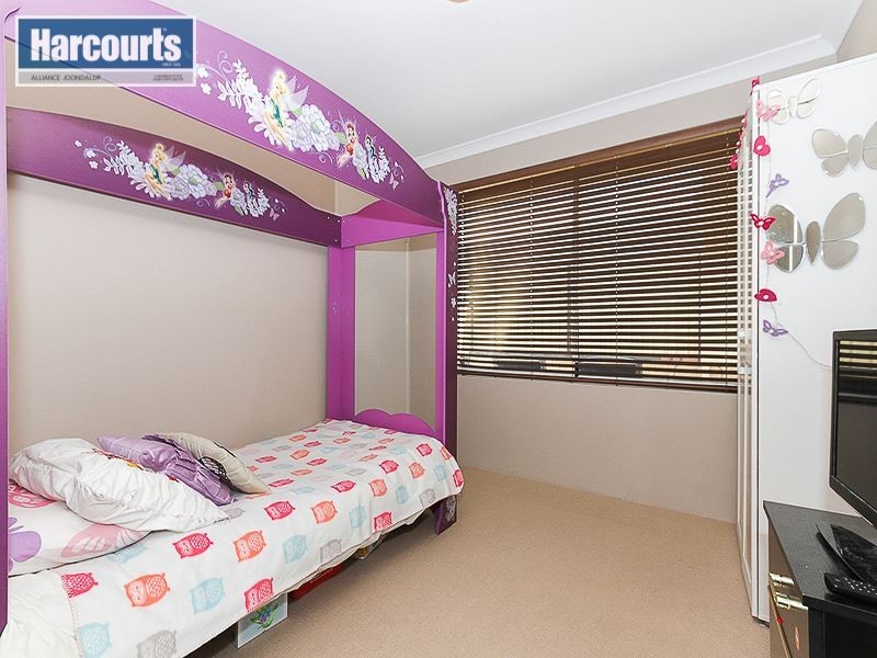 51 Homestead Drive, Clarkson WA 6030