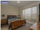 23 Lower Keys Drive, Clarkson WA 6030