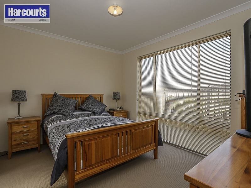 23 Lower Keys Drive, Clarkson WA 6030