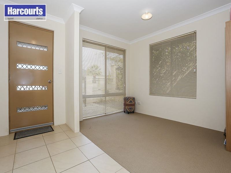 23 Lower Keys Drive, Clarkson WA 6030