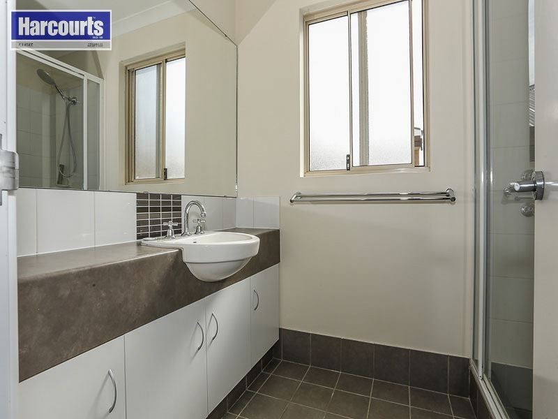 23 Lower Keys Drive, Clarkson WA 6030