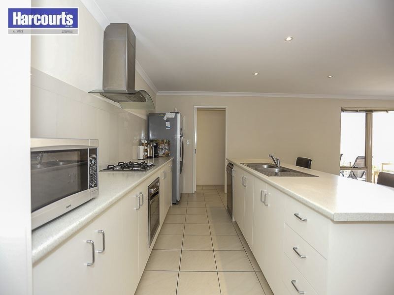 23 Lower Keys Drive, Clarkson WA 6030