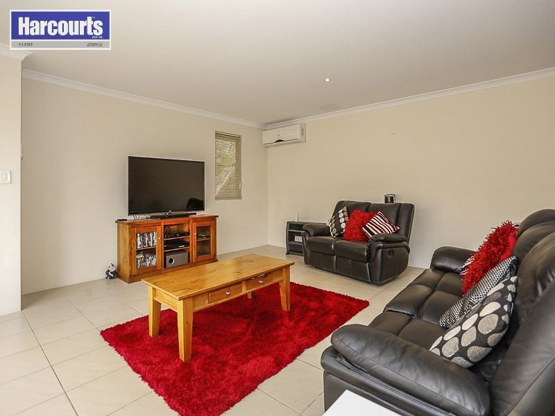 23 Lower Keys Drive, Clarkson WA 6030