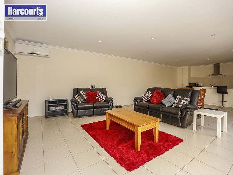 23 Lower Keys Drive, Clarkson WA 6030