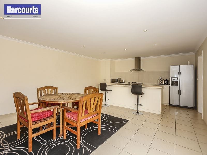 23 Lower Keys Drive, Clarkson WA 6030