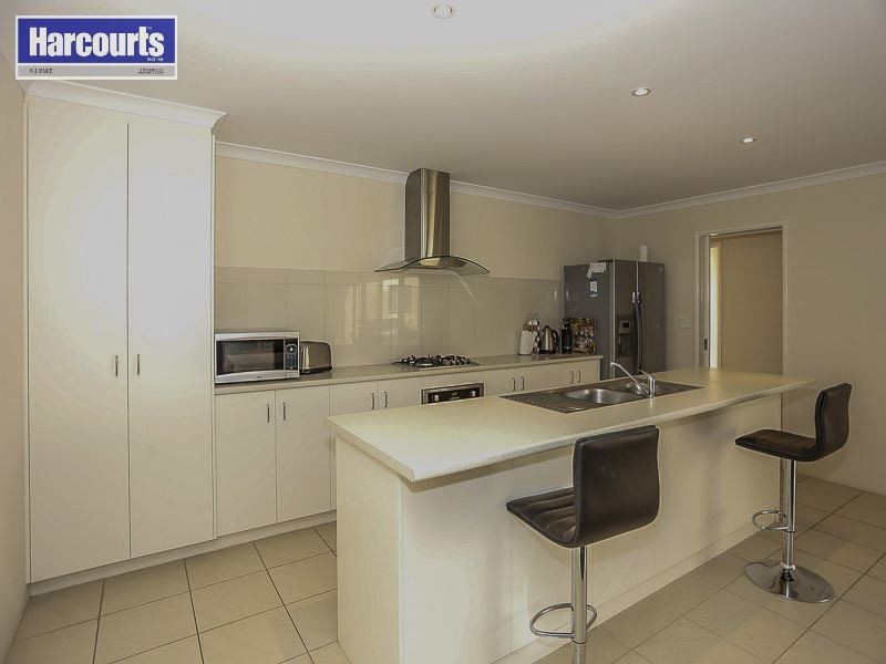 23 Lower Keys Drive, Clarkson WA 6030