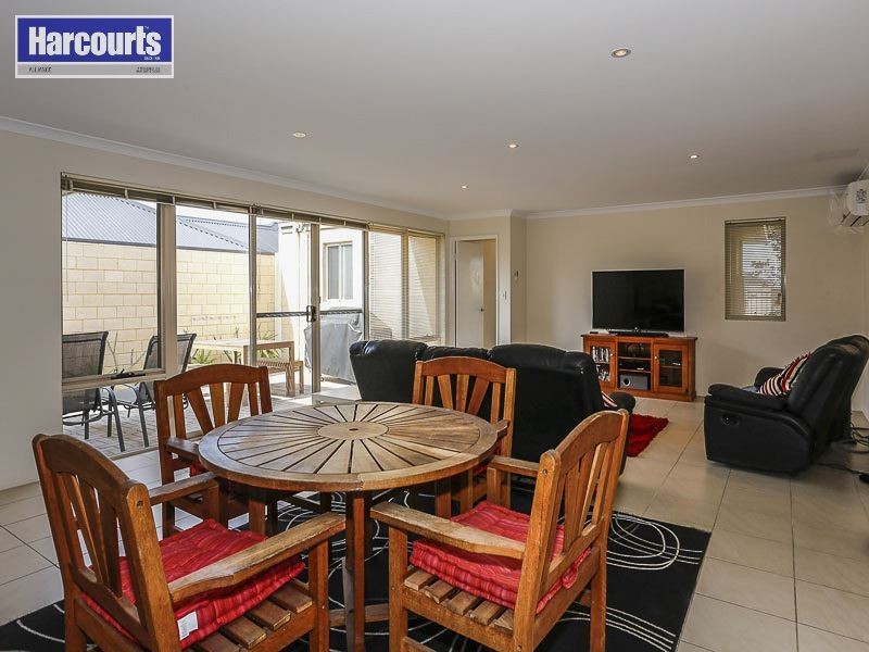 23 Lower Keys Drive, Clarkson WA 6030