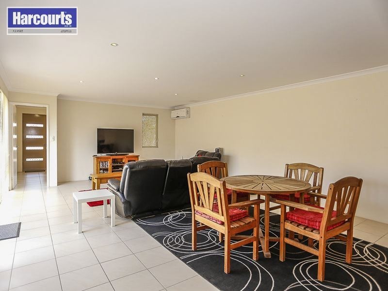 23 Lower Keys Drive, Clarkson WA 6030