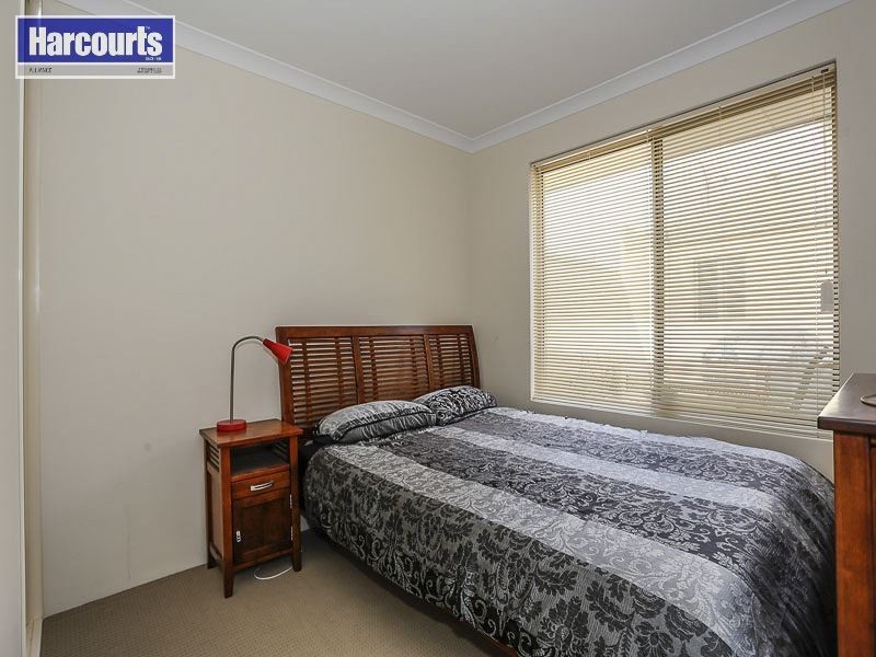 23 Lower Keys Drive, Clarkson WA 6030