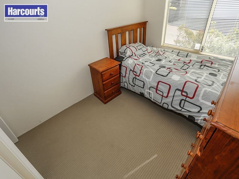 23 Lower Keys Drive, Clarkson WA 6030