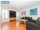 7 Fleming Parkway, Clarkson WA 6030