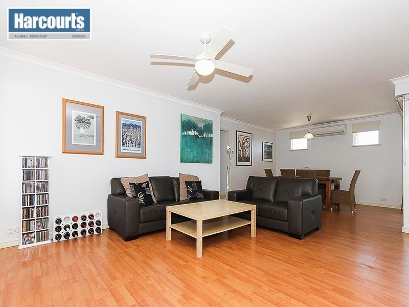 7 Fleming Parkway, Clarkson WA 6030