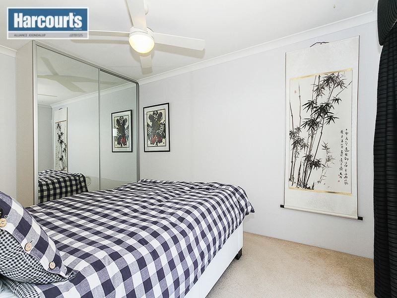 7 Fleming Parkway, Clarkson WA 6030