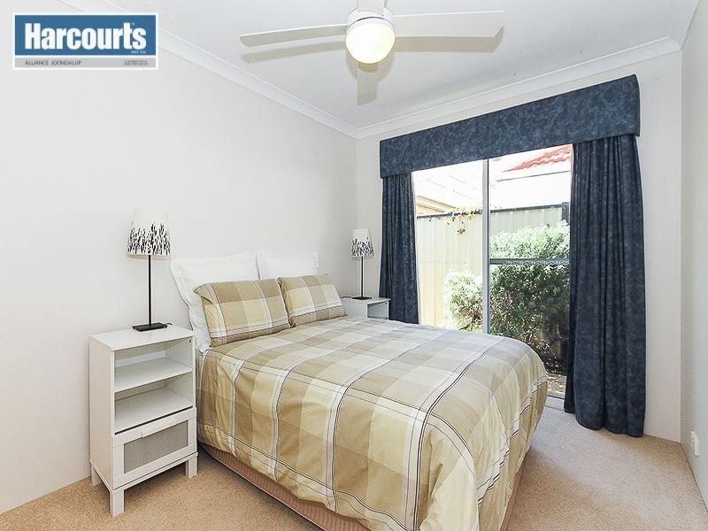 7 Fleming Parkway, Clarkson WA 6030