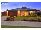 15 Newbury Way, Alkimos WA 6038