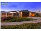 15 Newbury Way, Alkimos WA 6038