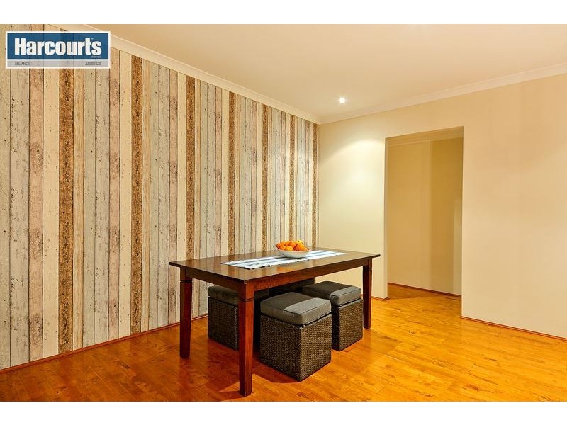 15 Newbury Way, Alkimos WA 6038