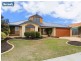 12 Kin Bay Entrance, Mindarie WA 6030