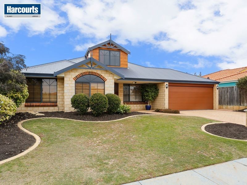 12 Kin Bay Entrance, Mindarie WA 6030