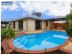 12 Kin Bay Entrance, Mindarie WA 6030