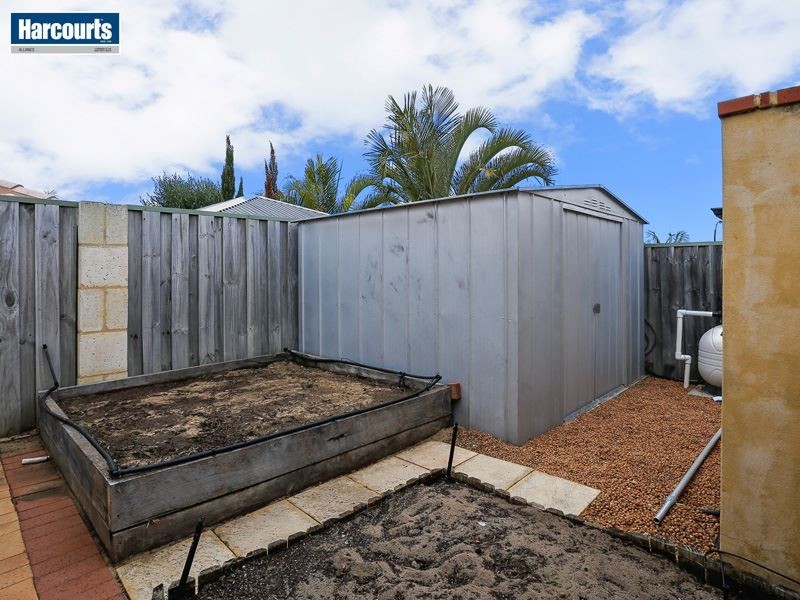 12 Kin Bay Entrance, Mindarie WA 6030