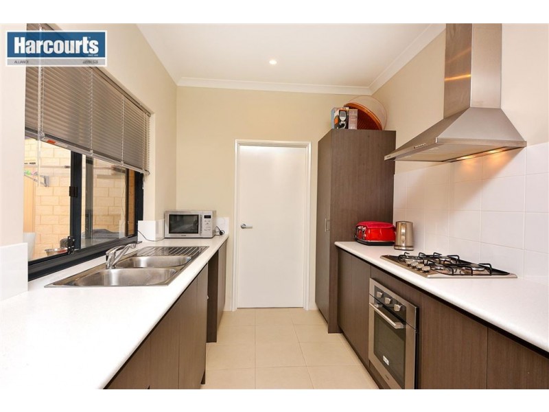 137 Hinchinbrook Avenue, Ridgewood WA 6030