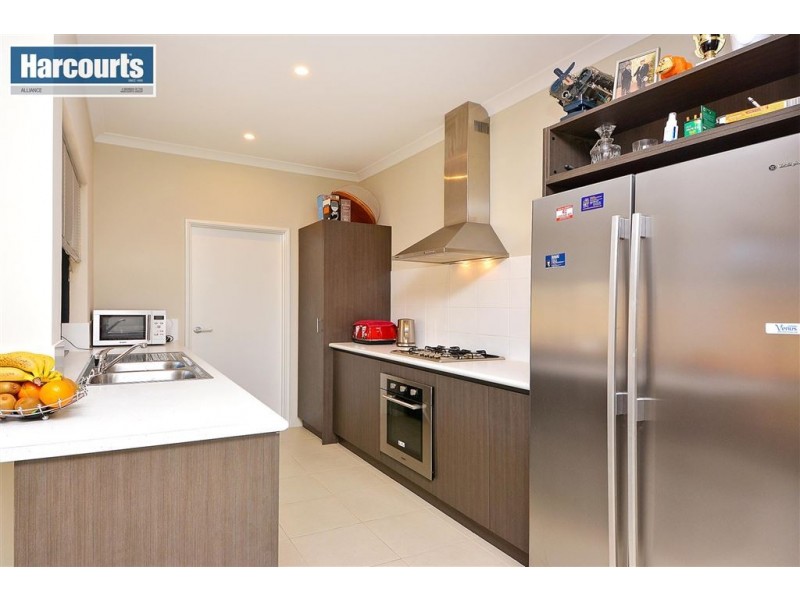 137 Hinchinbrook Avenue, Ridgewood WA 6030