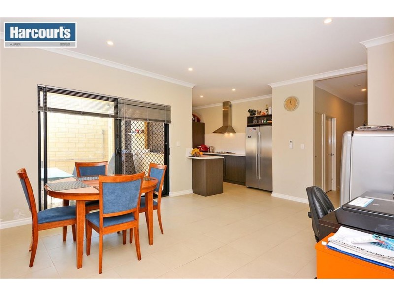 137 Hinchinbrook Avenue, Ridgewood WA 6030