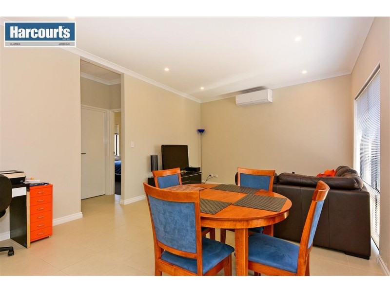 137 Hinchinbrook Avenue, Ridgewood WA 6030