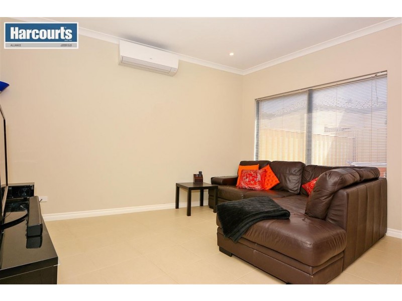 137 Hinchinbrook Avenue, Ridgewood WA 6030