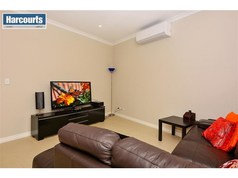 137 Hinchinbrook Avenue, Ridgewood WA 6030