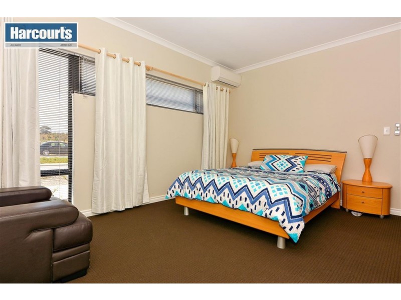 137 Hinchinbrook Avenue, Ridgewood WA 6030