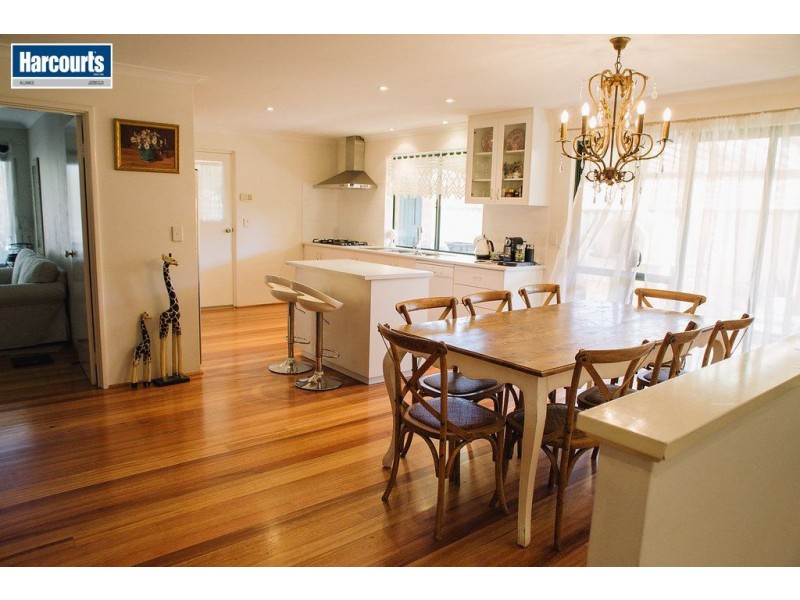 53 Bateson Heights, Clarkson WA 6030