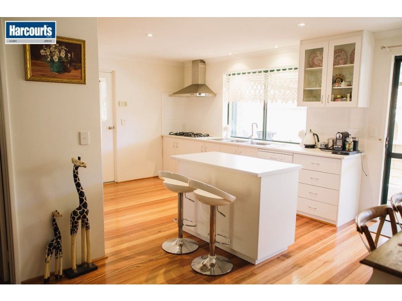 53 Bateson Heights, Clarkson WA 6030